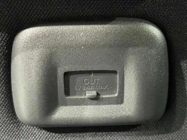 日産 ルークス HWS Gターボ プロパイロットED 愛知県 2020(令2)年 1.1万km アトランティックブルー 純正９インチナビ　/（AM/FM/フルセグTV/SD/CD・DVD再生)/アラウンドビューモニター　/エマージェンシーブレーキ　/ＳＯＳコール　/車線逸脱警報　/先行車発進お知らせ/ＵＳＢ接続　/プロパイロット　/両側パワースライドドア　/ビルトインＥＴＣ　/LEDヘッドライト/LEDフォグランプ/前後ドライブレコーダー　/純正フロアマット/オートブレーキホールド機能