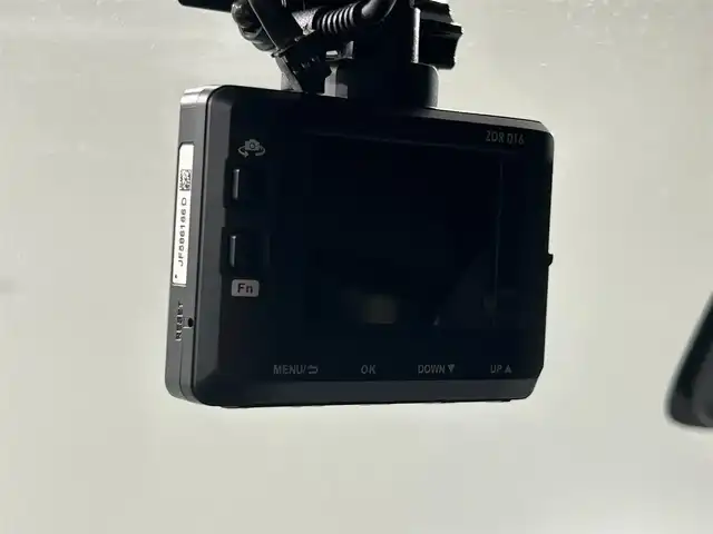 日産 ルークス HWS Gターボ プロパイロットED 愛知県 2020(令2)年 1.1万km アトランティックブルー 純正９インチナビ　/（AM/FM/フルセグTV/SD/CD・DVD再生)/アラウンドビューモニター　/エマージェンシーブレーキ　/ＳＯＳコール　/車線逸脱警報　/先行車発進お知らせ/ＵＳＢ接続　/プロパイロット　/両側パワースライドドア　/ビルトインＥＴＣ　/LEDヘッドライト/LEDフォグランプ/前後ドライブレコーダー　/純正フロアマット/オートブレーキホールド機能
