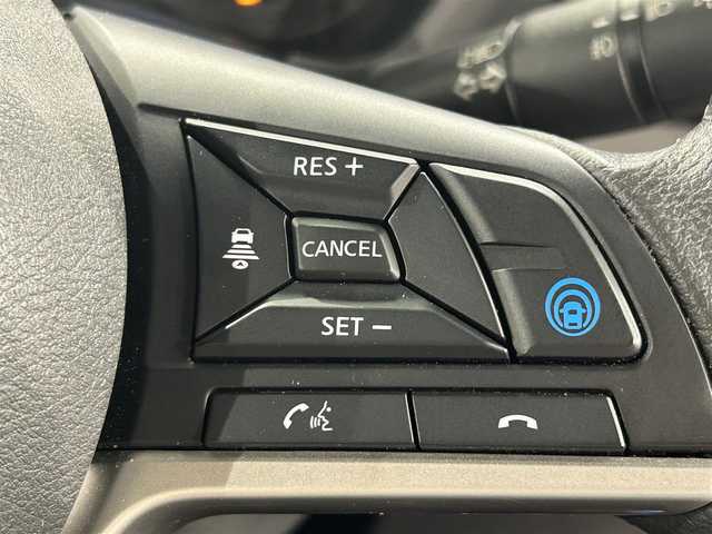 日産 ルークス HWS Gターボ プロパイロットED 愛知県 2020(令2)年 1.1万km アトランティックブルー 純正９インチナビ　/（AM/FM/フルセグTV/SD/CD・DVD再生)/アラウンドビューモニター　/エマージェンシーブレーキ　/ＳＯＳコール　/車線逸脱警報　/先行車発進お知らせ/ＵＳＢ接続　/プロパイロット　/両側パワースライドドア　/ビルトインＥＴＣ　/LEDヘッドライト/LEDフォグランプ/前後ドライブレコーダー　/純正フロアマット/オートブレーキホールド機能