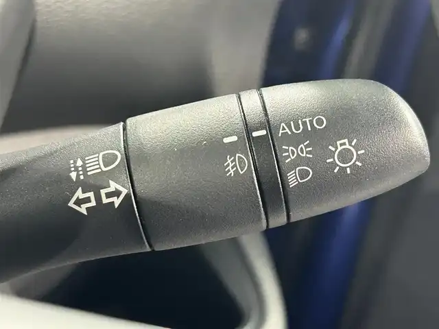 日産 ルークス HWS Gターボ プロパイロットED 愛知県 2020(令2)年 1.1万km アトランティックブルー 純正９インチナビ　/（AM/FM/フルセグTV/SD/CD・DVD再生)/アラウンドビューモニター　/エマージェンシーブレーキ　/ＳＯＳコール　/車線逸脱警報　/先行車発進お知らせ/ＵＳＢ接続　/プロパイロット　/両側パワースライドドア　/ビルトインＥＴＣ　/LEDヘッドライト/LEDフォグランプ/前後ドライブレコーダー　/純正フロアマット/オートブレーキホールド機能