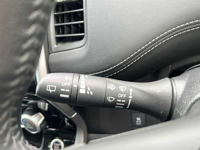 日産 セレナ ハイウェイスター G プロパイロットED 茨城県 2017(平29)年 9万km マルーンレッド 2トーン プロパイロット/エマージェンシーブレーキ/フリップダウンモニター/純正SDナビ/　　BT/CD/DVD/Blu-ray/ワンセグ/バックカメラ/両側パワースライドドア/インテリジェントクルーズコントロール/HIDオートライト/15インチアルミホイール/ルーフキャリア/アイドリングストップ/スマートキー/ETC