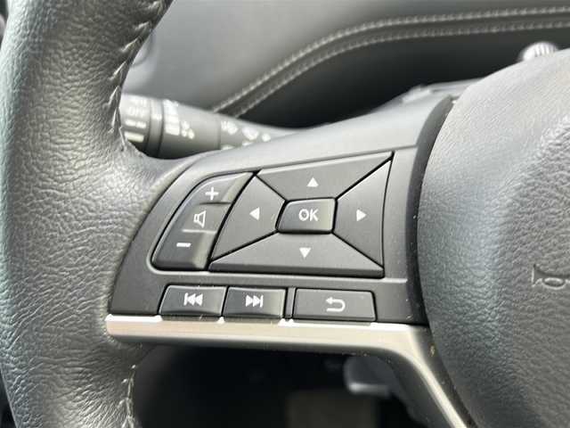 日産 セレナ ハイウェイスター G プロパイロットED 茨城県 2017(平29)年 9万km マルーンレッド 2トーン プロパイロット/エマージェンシーブレーキ/フリップダウンモニター/純正SDナビ/　　BT/CD/DVD/Blu-ray/ワンセグ/バックカメラ/両側パワースライドドア/インテリジェントクルーズコントロール/HIDオートライト/15インチアルミホイール/ルーフキャリア/アイドリングストップ/スマートキー/ETC