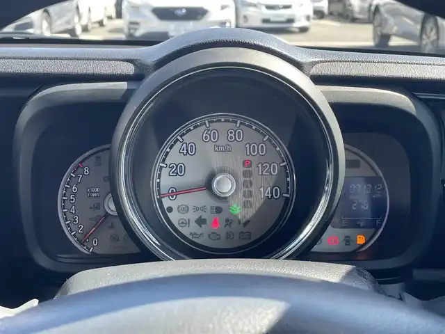 ホンダ Ｎ ＯＮＥ G Lパッケージ 鳥取県 2015(平27)年 7.2万km プレミアムピンクパール 社外ナビ/ワンセグ/CD/バックカメラ/ビルトインETC/あんしんパッケージ/衝突軽減ブレーキ（CTBA)/キセノンライト/LEDポジションリング/プッシュエンジンスタート/アイドリングストップ/ウィンカーミラー/電動格納ミラー/フロアマット/ドアバイザー