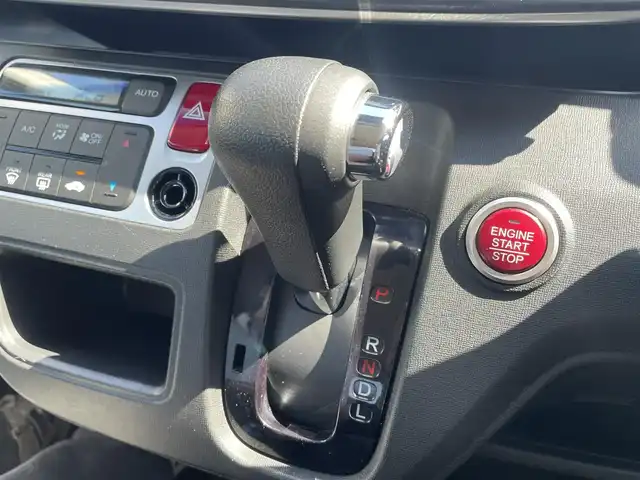 ホンダ Ｎ ＯＮＥ G Lパッケージ 鳥取県 2015(平27)年 7.2万km プレミアムピンクパール 社外ナビ/ワンセグ/CD/バックカメラ/ビルトインETC/あんしんパッケージ/衝突軽減ブレーキ（CTBA)/キセノンライト/LEDポジションリング/プッシュエンジンスタート/アイドリングストップ/ウィンカーミラー/電動格納ミラー/フロアマット/ドアバイザー