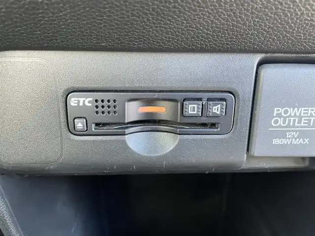 ホンダ Ｎ ＯＮＥ G Lパッケージ 鳥取県 2015(平27)年 7.2万km プレミアムピンクパール 社外ナビ/ワンセグ/CD/バックカメラ/ビルトインETC/あんしんパッケージ/衝突軽減ブレーキ（CTBA)/キセノンライト/LEDポジションリング/プッシュエンジンスタート/アイドリングストップ/ウィンカーミラー/電動格納ミラー/フロアマット/ドアバイザー