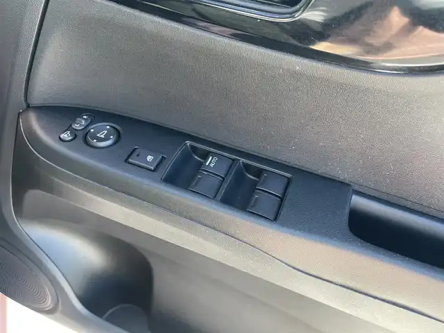 ホンダ Ｎ ＯＮＥ G Lパッケージ 鳥取県 2015(平27)年 7.2万km プレミアムピンクパール 社外ナビ/ワンセグ/CD/バックカメラ/ビルトインETC/あんしんパッケージ/衝突軽減ブレーキ（CTBA)/キセノンライト/LEDポジションリング/プッシュエンジンスタート/アイドリングストップ/ウィンカーミラー/電動格納ミラー/フロアマット/ドアバイザー