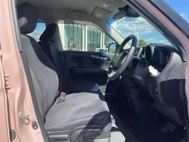 ホンダ Ｎ ＯＮＥ G Lパッケージ 鳥取県 2015(平27)年 7.2万km プレミアムピンクパール 社外ナビ/ワンセグ/CD/バックカメラ/ビルトインETC/あんしんパッケージ/衝突軽減ブレーキ（CTBA)/キセノンライト/LEDポジションリング/プッシュエンジンスタート/アイドリングストップ/ウィンカーミラー/電動格納ミラー/フロアマット/ドアバイザー