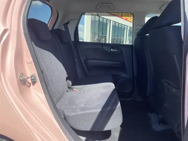ホンダ Ｎ ＯＮＥ G Lパッケージ 鳥取県 2015(平27)年 7.2万km プレミアムピンクパール 社外ナビ/ワンセグ/CD/バックカメラ/ビルトインETC/あんしんパッケージ/衝突軽減ブレーキ（CTBA)/キセノンライト/LEDポジションリング/プッシュエンジンスタート/アイドリングストップ/ウィンカーミラー/電動格納ミラー/フロアマット/ドアバイザー