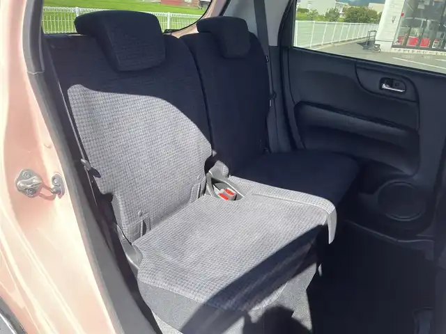 ホンダ Ｎ ＯＮＥ G Lパッケージ 鳥取県 2015(平27)年 7.2万km プレミアムピンクパール 社外ナビ/ワンセグ/CD/バックカメラ/ビルトインETC/あんしんパッケージ/衝突軽減ブレーキ（CTBA)/キセノンライト/LEDポジションリング/プッシュエンジンスタート/アイドリングストップ/ウィンカーミラー/電動格納ミラー/フロアマット/ドアバイザー