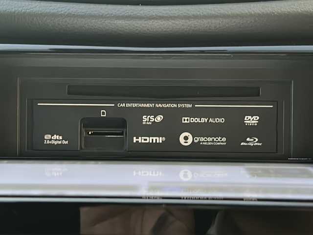 日産 エクストレイル 20X 福岡県 2020(令2)年 4.3万km ブリリアントホワイトパール ・純正ナビ【MM519D-L】/-BT/フルセグTV/CD/DVD/FM/AM/SD/・バックカメラ/・4WD/・純正ドラレコ【DJ4-D】/・電動リアゲート/・ダウンヒルアシスト/・衝突軽減ブレーキ/・コーナーセンサー/・横滑り防止装置/・車線逸脱警報/・スペアタイヤ/・純正アルミ18インチ/・純正フロアマット/・オートライト/・LEDヘッドライト/・フォグランプ/・ウィンカーヒーター/・電動格納ミラー/・ウィンカーミラー/・ドアバイザー/・スマートキー/・スペアキー