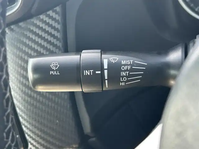 トヨタ ８６ GT 岡山県 2020(令2)年 7.5万km クリスタルホワイトパール 登録時走行距離74150km/TRDマフラー/社外ナビ/フルセグTV(AM.FM.CD.DVD.TV.BT)/エアロ（フロント・リア）/バックカメラ/ETC/ドライブレコーダー/衝突軽減ブレーキ/クルーズコントロール/横滑り防止装置/オートライト/17インチ社外AW（ホットスタッフ/GSPEED）/純正フロアマット/プッシュスタート