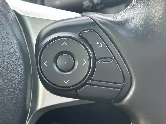 トヨタ ８６ GT 岡山県 2020(令2)年 7.5万km クリスタルホワイトパール 登録時走行距離74150km/TRDマフラー/社外ナビ/フルセグTV(AM.FM.CD.DVD.TV.BT)/エアロ（フロント・リア）/バックカメラ/ETC/ドライブレコーダー/衝突軽減ブレーキ/クルーズコントロール/横滑り防止装置/オートライト/17インチ社外AW（ホットスタッフ/GSPEED）/純正フロアマット/プッシュスタート