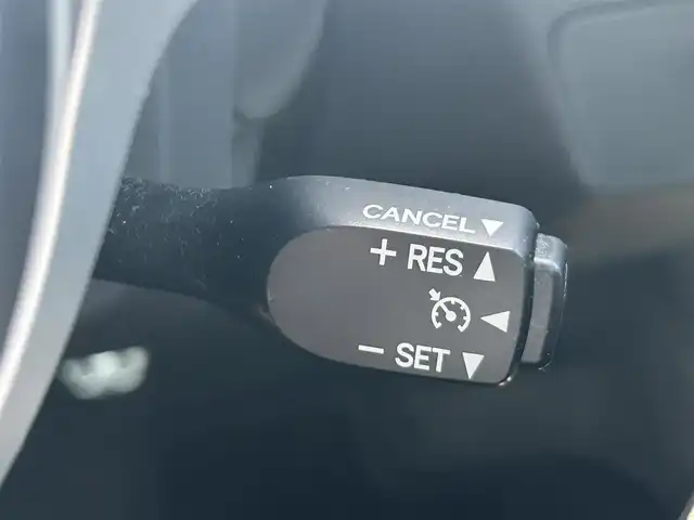 トヨタ ８６ GT 岡山県 2020(令2)年 7.5万km クリスタルホワイトパール 登録時走行距離74150km/TRDマフラー/社外ナビ/フルセグTV(AM.FM.CD.DVD.TV.BT)/エアロ（フロント・リア）/バックカメラ/ETC/ドライブレコーダー/衝突軽減ブレーキ/クルーズコントロール/横滑り防止装置/オートライト/17インチ社外AW（ホットスタッフ/GSPEED）/純正フロアマット/プッシュスタート