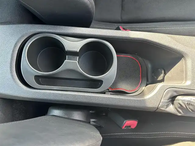 トヨタ ８６ GT 岡山県 2020(令2)年 7.5万km クリスタルホワイトパール 登録時走行距離74150km/TRDマフラー/社外ナビ/フルセグTV(AM.FM.CD.DVD.TV.BT)/エアロ（フロント・リア）/バックカメラ/ETC/ドライブレコーダー/衝突軽減ブレーキ/クルーズコントロール/横滑り防止装置/オートライト/17インチ社外AW（ホットスタッフ/GSPEED）/純正フロアマット/プッシュスタート