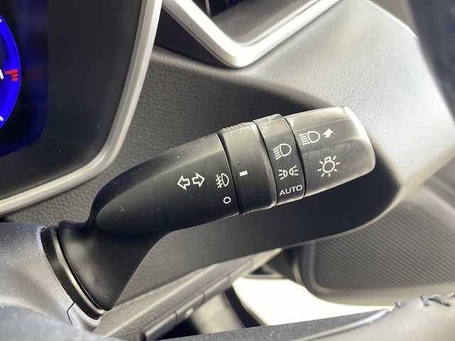 トヨタ カローラ スポーツ ハイブリッドG スタイルPKG 愛知県 2021(令3)年 4.4万km アティチュードブラックマイカ /禁煙車//特別仕様”スタイルパッケージ”//純正7インチディスプレイオーディオ//バックカメラ//ビルトインETC//純正16インチアルミホイール(ブラック塗装)//エクステリア サテンクロムメッキ加飾//Bi-Beam LEDヘッドライト(オートライト機能付)//LEDフォグランプ//7インチTFTカラーマルチインフォメーションディスプレイ//合皮+レザテックコンビシート//トヨタセーフティセンス//プリクラッシュセーフティ//レーントレーシングアシスト//レーダークルーズコントロール//アダプティブハイビームシステム//ロードサインアシスト//インテリジェントクリアランスソナー//パーキングサポートブレーキ//グリルシャッター//ステッチ付合皮インテリア//ドライブモード(エコ・ノーマル・スポーツ・EV)//革巻きステアリング//ステアリングスイッチ//純正ドアバイザー//プッシュスタート//電動格納ミラーウィンカー//電子パーキングブレーキ//ブレーキホールド//スペアキー