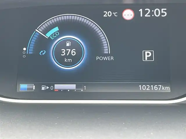 日産 セレナ e－パワー ハイウェイスター V 岡山県 2021(令3)年 10.3万km ダイヤモンドブラック 登録時走行距離102167km/純正10インチナビ/（AM/FM/CD/DVD/BT）/プロパイロット/純正フリップダウンモニター/アラウンドビューモニター/インテリジェントルームミラー/クリアランスソナー/衝突軽減ブレーキ/レーンキープアシスト/両側パワースライドドア/純正15インチアルミホイール/純正フロアマット/ETＣ/電格ミラー