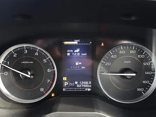 スバル インプレッサ ＸＶ 2．0i－L アイサイト 山形県 2017(平29)年 8.3万km ダークグレーメタリック 4WD/アイサイト/純正メモリナビ/　　【CD DVD BT フルセグ USB】/バックカメラ/レーダークルーズコントロール/LEDオートヘッドライト/純正17インチアルミホイール/ドライブレコーダー/ステアリングスイッチ/パドルシフト/電動格納ウィンカーミラー/フォグランプ/純正フロアマット/ドアバイザ―/ルーフレール/スマートキー/ETC2.0