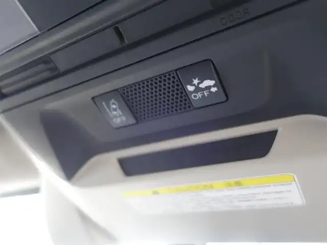 スバル インプレッサ ＸＶ 2．0i－L アイサイト 山形県 2017(平29)年 8.3万km ダークグレーメタリック 4WD/アイサイト/純正メモリナビ/　　【CD DVD BT フルセグ USB】/バックカメラ/レーダークルーズコントロール/LEDオートヘッドライト/純正17インチアルミホイール/ドライブレコーダー/ステアリングスイッチ/パドルシフト/電動格納ウィンカーミラー/フォグランプ/純正フロアマット/ドアバイザ―/ルーフレール/スマートキー/ETC2.0