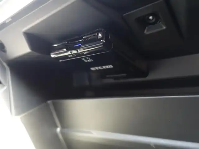 スバル インプレッサ ＸＶ 2．0i－L アイサイト 山形県 2017(平29)年 8.3万km ダークグレーメタリック 4WD/アイサイト/純正メモリナビ/　　【CD DVD BT フルセグ USB】/バックカメラ/レーダークルーズコントロール/LEDオートヘッドライト/純正17インチアルミホイール/ドライブレコーダー/ステアリングスイッチ/パドルシフト/電動格納ウィンカーミラー/フォグランプ/純正フロアマット/ドアバイザ―/ルーフレール/スマートキー/ETC2.0