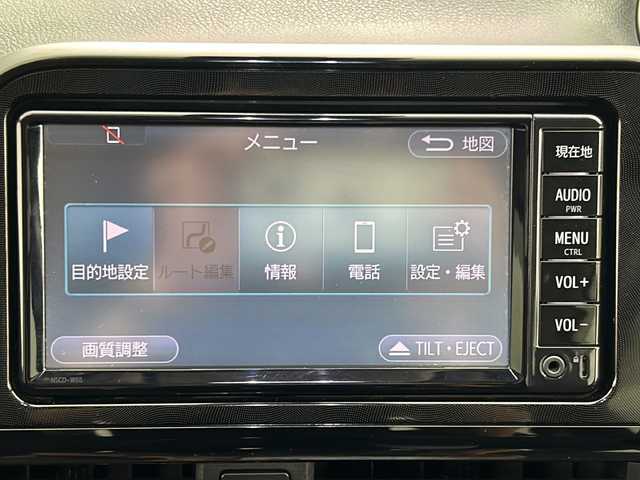 車両画像11