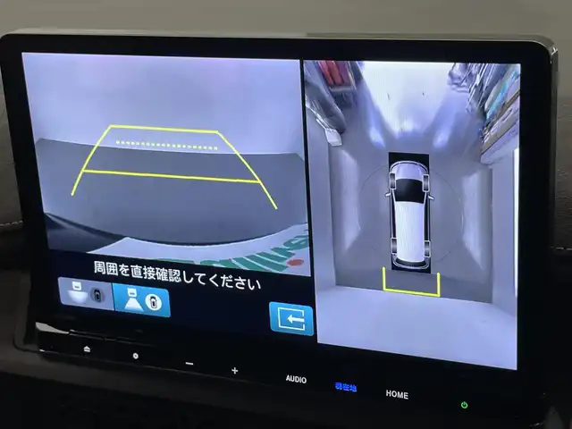 車両画像7