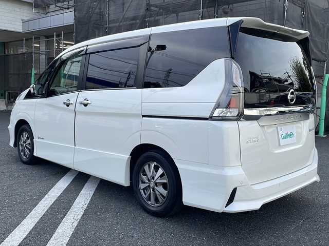 車両画像2