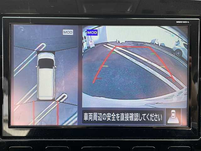 車両画像17