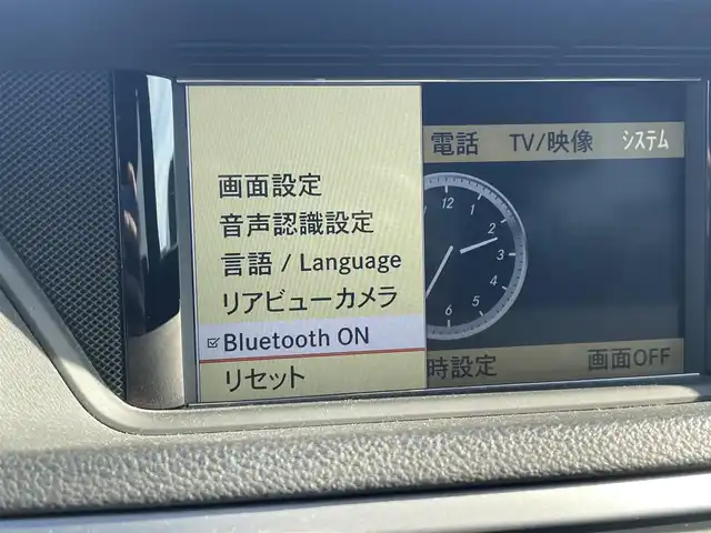 メルセデス・ベンツ Ｅ３５０