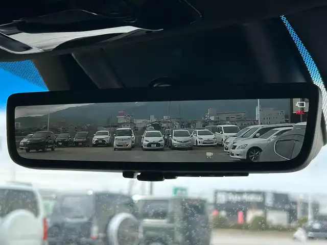 トヨタ ハリアー Z レザーパッケージ 滋賀県 2020(令2)年 4.7万km プレシャスブラックパール ガソリン/2WD(FF)/CVT/モデリスタエアロ/JBLプレミアムサウンド/12.3インチ純正ナビ/(FM/AM/フルセグTV/Bluetooth)/ETC/デジタルインナーミラー（前後方録画機能付）/パノラミックビューモニター/バックカメラ/ＴｏｙｏｔａＳａｆｅｔｙＳｅｎｓｅ/・プリクラッシュブレーキアシスト	/・インテリジェントクリアランスソナ-/・レーンキープアシスト	/・レーダークルーズコントロール/・標識検知機能	/運転席・助手席シートヒーター/運転席・助手席シートベンチレーション/シートメモリー/電動リアゲート/電動格納ミラー/電動パーキング/ブレーキホールド/革巻きステアリング/ステアリングスイッチ/ステアリングヒーター/オートライト/フロントフォグ/LEDヘッドライト/オートマチックハイビーム/フルオートエアコン/プッシュスタート/スマートキー