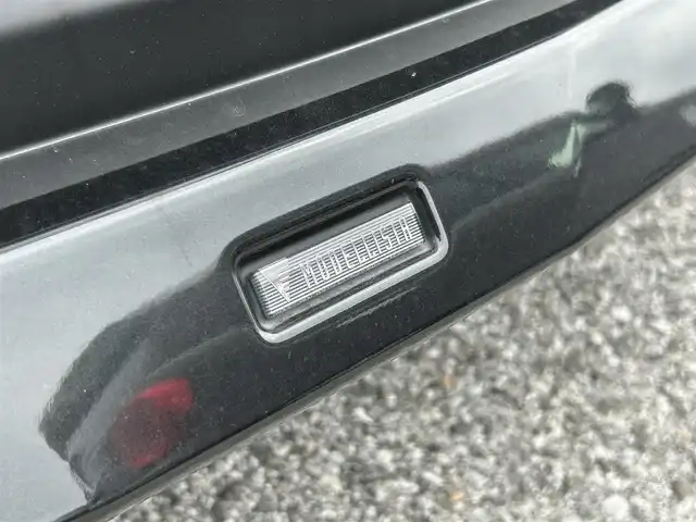 トヨタ ハリアー Z レザーパッケージ 滋賀県 2020(令2)年 4.7万km プレシャスブラックパール ガソリン/2WD(FF)/CVT/モデリスタエアロ/JBLプレミアムサウンド/12.3インチ純正ナビ/(FM/AM/フルセグTV/Bluetooth)/ETC/デジタルインナーミラー（前後方録画機能付）/パノラミックビューモニター/バックカメラ/ＴｏｙｏｔａＳａｆｅｔｙＳｅｎｓｅ/・プリクラッシュブレーキアシスト	/・インテリジェントクリアランスソナ-/・レーンキープアシスト	/・レーダークルーズコントロール/・標識検知機能	/運転席・助手席シートヒーター/運転席・助手席シートベンチレーション/シートメモリー/電動リアゲート/電動格納ミラー/電動パーキング/ブレーキホールド/革巻きステアリング/ステアリングスイッチ/ステアリングヒーター/オートライト/フロントフォグ/LEDヘッドライト/オートマチックハイビーム/フルオートエアコン/プッシュスタート/スマートキー