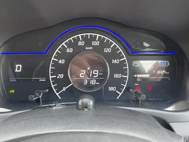 日産 ノート e－パワー X 宮城県 2018(平30)年 7.2万km パール 走行距離：７１８８４ｋｍ/デジタルインナーミラー/ｅパワー/ＥＴＣ/純正アルミホイール/全方位カメラ/前後コーナーセンサー/パーキングアシスト/電格ミラー/ウィンカーミラー/ＤＶＤ/ＳＤナビ/プリクラッシュ/純正フロアマット/レベライザー
