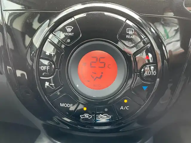 日産 ノート e－パワー X 宮城県 2018(平30)年 7.2万km パール 走行距離：７１８８４ｋｍ/デジタルインナーミラー/ｅパワー/ＥＴＣ/純正アルミホイール/全方位カメラ/前後コーナーセンサー/パーキングアシスト/電格ミラー/ウィンカーミラー/ＤＶＤ/ＳＤナビ/プリクラッシュ/純正フロアマット/レベライザー
