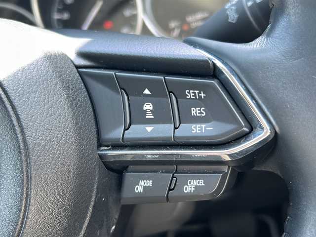 マツダ ＣＸ－５ XD スマートエディション 大阪府 2022(令4)年 5.1万km スノーフレイクホワイトパールマイカ 衝突軽減システム　/純正ナビ　/フルセグＴＶ　/Bluetooth　/CD　/DVD　/アラウンドビューモニター　/レーダークルーズコントロール/純正ドライブレコーダー　　/オートホールド　/オートライト　/前後コーナーセンサー/ＥＴＣ/取扱説明書/保証書/スマートキー/スペアキー/プッシュスタート