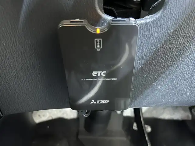 マツダ ＣＸ－５ XD プロアクティブ 愛媛県 2018(平30)年 11.5万km ジェットブラックマイカ