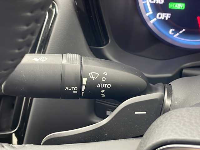 トヨタ クラウン ハイブリッド RS アドバンス 宮城県 2020(令2)年 0.9万km ブラック ワンオーナー/禁煙車/3眼LEDヘッドライト/純正メモリナビ/（TV/ナビ/CD/DVD/Bluetooth/AM/FM/ミラキャスト）/純正ドライブレコーダー：DRT-H68A/ブラインドスポットモニター（BSM）/ヘッドアップディスプレイ/アダプティブクルーズコントロール（ACC）/シートヒーター（運転席/助手席）/パワーシート（運転席/助手席）/シートポジションメモリー/助手席肩口パワーシートスイッチ（シートスライド＆リクライニング）/パドルシフト/ステアリングヒーター/シーケンシャルウィンカー/トヨタセーフティセンス/純正スカッフプレート/純正フロアマット/純正ドアバイザー/ETC2.0