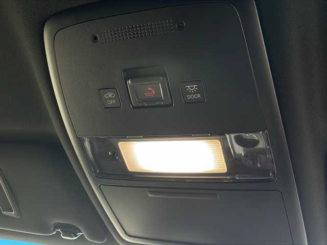 トヨタ クラウン ハイブリッド RS アドバンス 宮城県 2020(令2)年 0.9万km ブラック ワンオーナー/禁煙車/3眼LEDヘッドライト/純正メモリナビ/（TV/ナビ/CD/DVD/Bluetooth/AM/FM/ミラキャスト）/純正ドライブレコーダー：DRT-H68A/ブラインドスポットモニター（BSM）/ヘッドアップディスプレイ/アダプティブクルーズコントロール（ACC）/シートヒーター（運転席/助手席）/パワーシート（運転席/助手席）/シートポジションメモリー/助手席肩口パワーシートスイッチ（シートスライド＆リクライニング）/パドルシフト/ステアリングヒーター/シーケンシャルウィンカー/トヨタセーフティセンス/純正スカッフプレート/純正フロアマット/純正ドアバイザー/ETC2.0