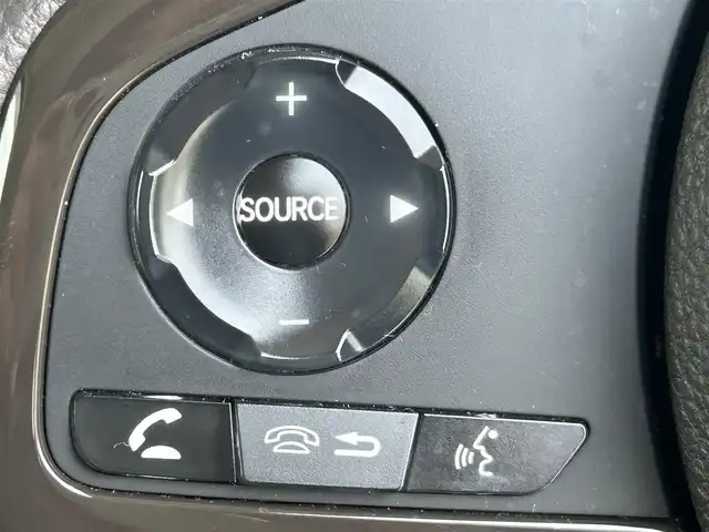 ホンダ Ｎ ＢＯＸ L 大阪府 2022(令4)年 2.2万km クリスタルブラックパール 純正ナビ/   フルセグTV/CD/DVD/Bluetooth/USB/バックモニター/衝突軽減ブレーキ/コーナーセンサー/前席シートヒーター/片側パワースライドドア/レーダークルーズコントロール/レーンキープアシスト/アイドリングストップ/ドライブレコーダー/オートマチックハイビーム/純正14インチアルミホイール/純正フロアマット/プッシュスタート/スマートキー/ＥＴＣ/ＬＥＤ/禁煙車