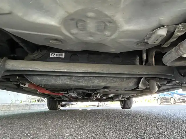 トヨタ アクア クロスオーバー グラム 宮城県 2018(平30)年 2.6万km ベージュ ビューティパッケージ/・シートシートヒーター/・ナノイー/＝＝＝/セーフティセンス/・プリクラッシュセーフティ/・レーンディパーチャーアラート/・オートマチックハイビーム/・先行車発進告知機能/インテリジェントクリアランスソナー（パーキングサポートブレーキ機能付）/社外ナビ（AVN-R8W）/・CD/DVD/・Bluetooth/・フルセグTV/バックカメラ/ビルトインETC/ハーフレザーシート/革巻きステアリング/オートライト/スマートキー＆プッシュスタート/スペアキー/電動格納ミラー/ルーフレール/純正16インチAW/純正フロアマット/ドアバイザー/Wエアバッグ