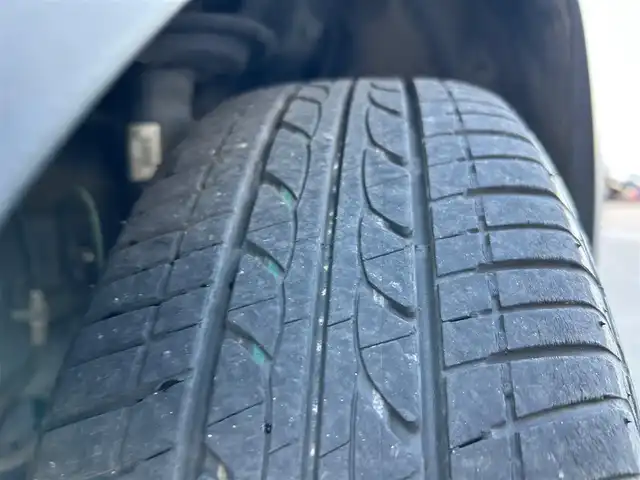 トヨタ アクア クロスオーバー グラム 宮城県 2018(平30)年 2.6万km ベージュ ビューティパッケージ/・シートシートヒーター/・ナノイー/＝＝＝/セーフティセンス/・プリクラッシュセーフティ/・レーンディパーチャーアラート/・オートマチックハイビーム/・先行車発進告知機能/インテリジェントクリアランスソナー（パーキングサポートブレーキ機能付）/社外ナビ（AVN-R8W）/・CD/DVD/・Bluetooth/・フルセグTV/バックカメラ/ビルトインETC/ハーフレザーシート/革巻きステアリング/オートライト/スマートキー＆プッシュスタート/スペアキー/電動格納ミラー/ルーフレール/純正16インチAW/純正フロアマット/ドアバイザー/Wエアバッグ