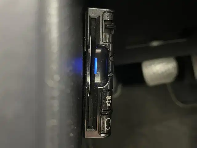 ダイハツ タント X 茨城県 2019(令1)年 5.5万km マスタードイエローマイカメタリック 純正ナビ/Bluetooth/フルセグ/CD/DVD/AM/FM/前周囲カメラ/ドラレコ/片側パワースライドドア/レーンキープアシスト/オートライト/前後コーナーセンサー