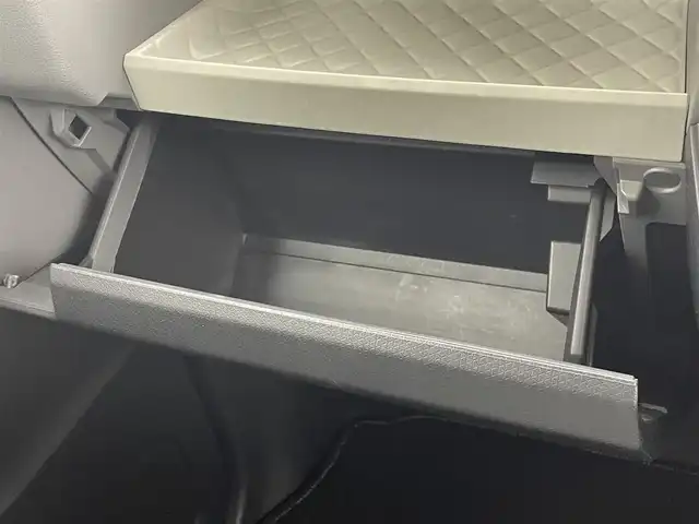 ダイハツ タント X 茨城県 2019(令1)年 5.5万km マスタードイエローマイカメタリック 純正ナビ/Bluetooth/フルセグ/CD/DVD/AM/FM/前周囲カメラ/ドラレコ/片側パワースライドドア/レーンキープアシスト/オートライト/前後コーナーセンサー