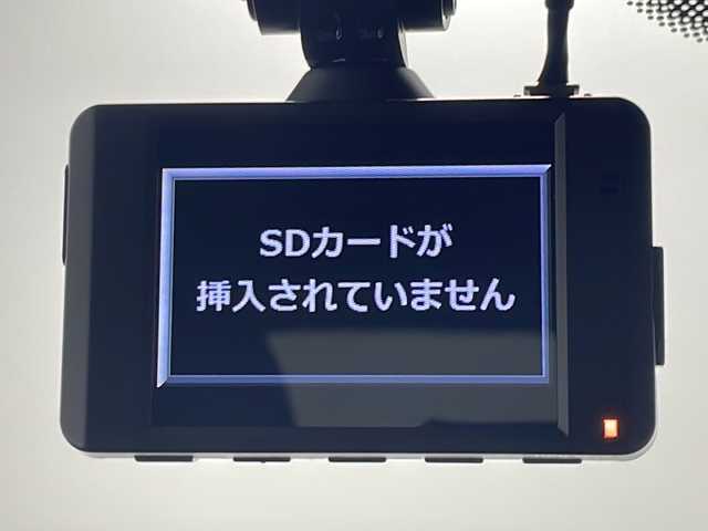 マツダ デミオ XD 広島県 2019(平31)年 6万km アークティックホワイト 純正ナビ　/ブラインドスポットモニター　/バックカメラ　/衝突軽減　/レーンキープ　/オートハイビーム　/踏み間違い防止　/コーナーセンサー  /Bluetooth /ETC /ドライブレコーダー　/ハロゲンヘッドライト/純正15インチアルミホイール(185/65/R15)/エアバッグ(運転席/助手席/サイド)/カーテンエアバッグ