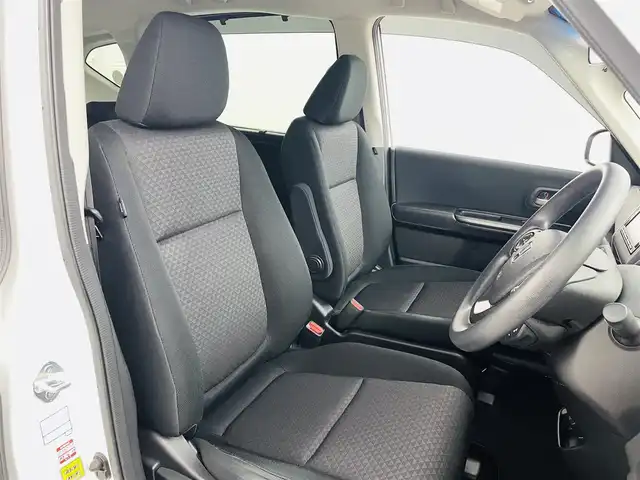 ホンダ フリード＋ ハイブリット G ホンダセンシング 福島県 2016(平28)年 6.5万km ホワイトオーキッドパール ホンダセンシング/・衝突軽減ブレーキ/・誤発進抑制機能/・アダプティブ・クルーズ・コントロール/・車線維持支援システム/・歩行者事故低減ステアリング/・路外逸脱抑制機能/・先行車発進お知らせ機能/・標識認識機能/（・パーキングセンサーシステム）/純正ナビゲーション/型式；VXM-174VFI/・Bluetooth/TV/AM・FM/CD/DVD/・バックカメラ/・ETC/パーキングセンサーシステム/両側パワースライドドア/LEDライト/・オートライト/プッシュスタート/・スマートキー/・スペアキー/ドアバイザー/純正フロアマット