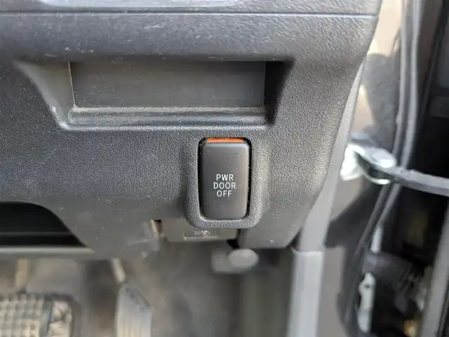 ダイハツ タント Gスペシャル 福井県 2012(平24)年 8.7万km ブラックマイカメタリック 純正8インチナビ/AM/FM/フルセグ/BT/CD/DVD/USB/バックカメラ/片側パワースライドドア/アイドリングストップ/盗難防止装置/純正フロアマット/ダブルエアバッグ/純正14インチAW/Fフォグ/スマートキー