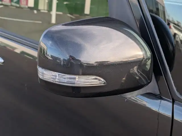 ダイハツ タント Gスペシャル 福井県 2012(平24)年 8.7万km ブラックマイカメタリック 純正8インチナビ/AM/FM/フルセグ/BT/CD/DVD/USB/バックカメラ/片側パワースライドドア/アイドリングストップ/盗難防止装置/純正フロアマット/ダブルエアバッグ/純正14インチAW/Fフォグ/スマートキー