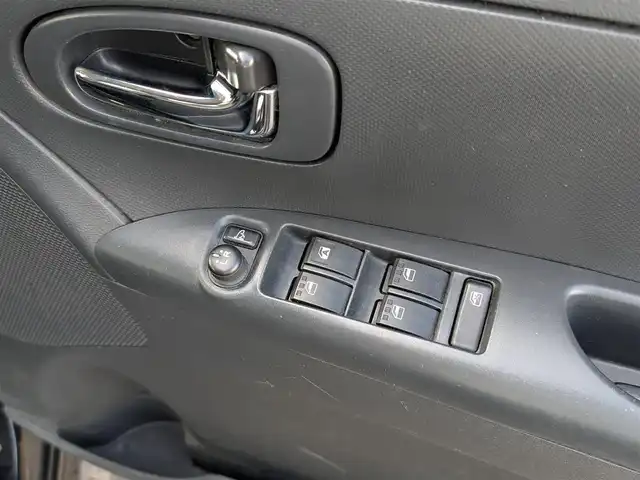 ダイハツ タント Gスペシャル 福井県 2012(平24)年 8.7万km ブラックマイカメタリック 純正8インチナビ/AM/FM/フルセグ/BT/CD/DVD/USB/バックカメラ/片側パワースライドドア/アイドリングストップ/盗難防止装置/純正フロアマット/ダブルエアバッグ/純正14インチAW/Fフォグ/スマートキー