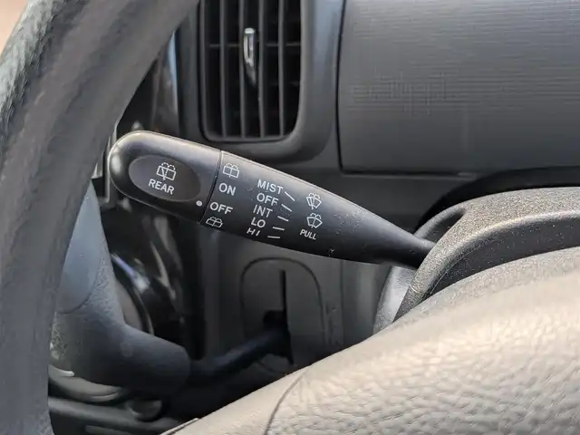 ダイハツ タント Gスペシャル 福井県 2012(平24)年 8.7万km ブラックマイカメタリック 純正8インチナビ/AM/FM/フルセグ/BT/CD/DVD/USB/バックカメラ/片側パワースライドドア/アイドリングストップ/盗難防止装置/純正フロアマット/ダブルエアバッグ/純正14インチAW/Fフォグ/スマートキー