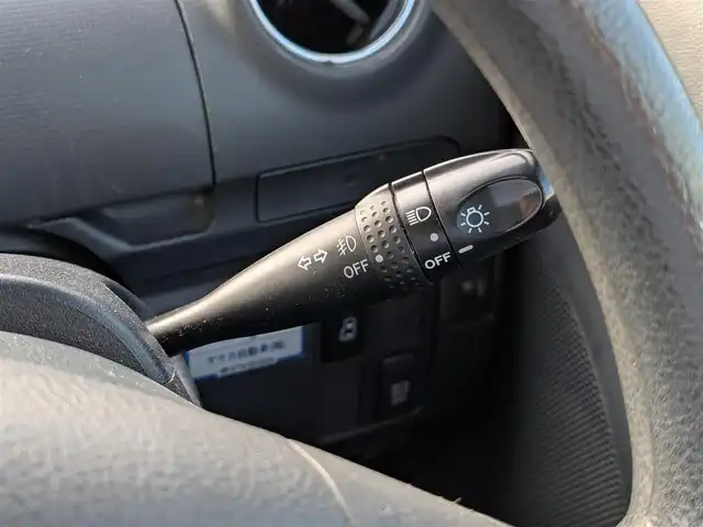 ダイハツ タント Gスペシャル 福井県 2012(平24)年 8.7万km ブラックマイカメタリック 純正8インチナビ/AM/FM/フルセグ/BT/CD/DVD/USB/バックカメラ/片側パワースライドドア/アイドリングストップ/盗難防止装置/純正フロアマット/ダブルエアバッグ/純正14インチAW/Fフォグ/スマートキー