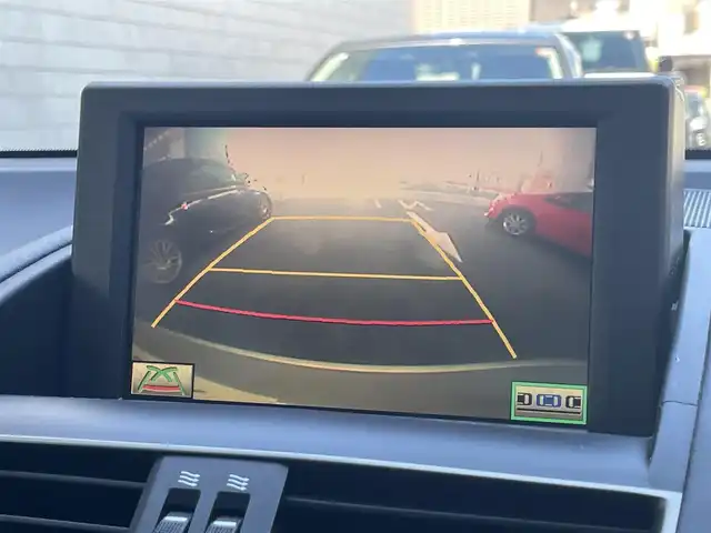 レクサス ＨＳ 250h バージョンS 愛知県 2010(平22)年 8.4万km シルバーマイカメタリック 純正エアロ〈フロント・リアアンダー／トランク〉/純正HDDナビ/DVD／AUX／地デジTV/フロント・バックカメラ/前席パワーシート/ミリ波レーダー式プリクラッシュセーフティ〈MOP〉/レーダークルーズコントロール〈MOP〉/クリアランスソナー〈MOP〉/LEDヘッドライト〈オートライト付〉/ヘッドライトクリーナー/純正18インチAW/スマートキー＆プッシュスタート