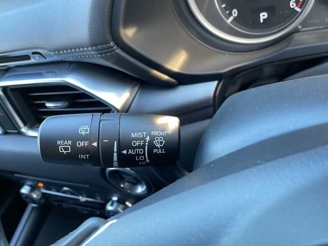 マツダ ＣＸ－５ XD プロアクティブ 道東・釧路十勝 2018(平30)年 9.5万km ソウルレッドクリスタルM 4WD/純正SDナビ/・フルセグ/CD/DVD/BT/ラジオ/全方位モニター/ドライブレコーダー/ヘッドアップディスプレイ/衝突軽減ブレーキ/レーダークルーズコントロール/レーンキープアシスト/パーキングソナー/アイドリングストップ/ETC/純正19インチアルミホイール/プッシュスタート/スマートキー/電動パーキングブレーキ/フロアマット/ドアバイザー